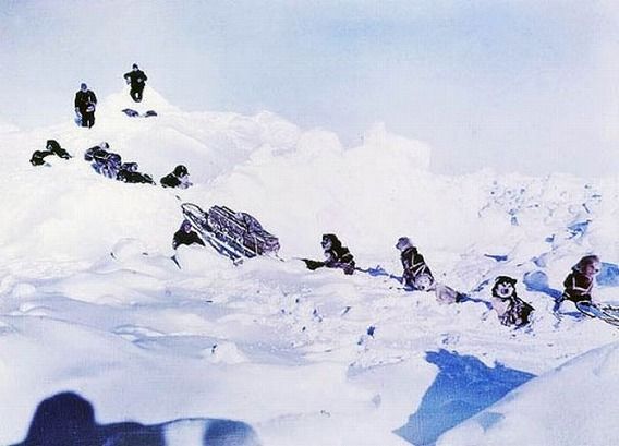 antarctica_10