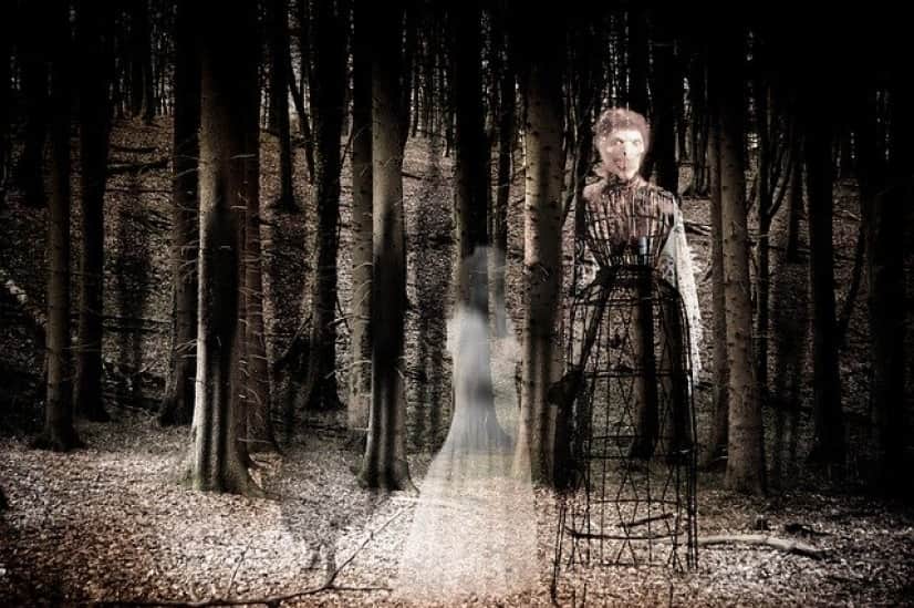 ghosts-2186959_640