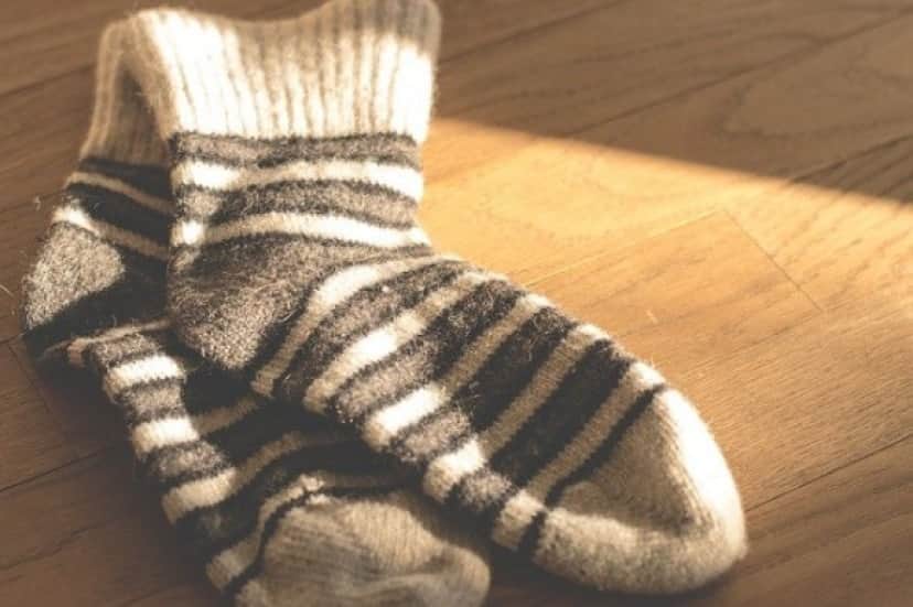 socks-1906060_640_e