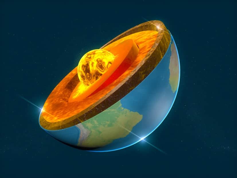 00