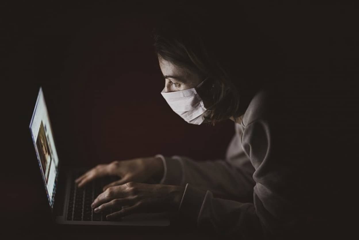 病院に行くのを先延ばしにするアメリカ人、その理由とは?