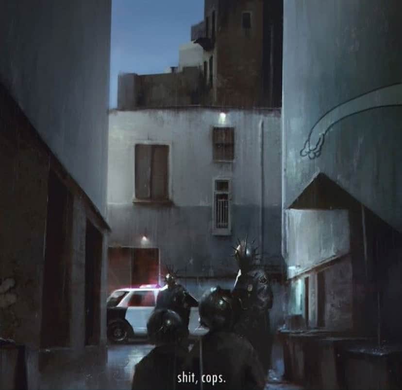 34_e