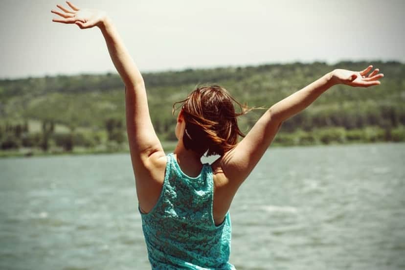 happiness-g5a5eb8a1d_640
