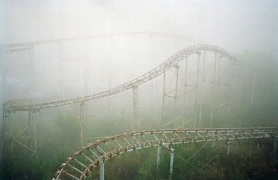 creepy_abandoned_roller_coasters_640_22