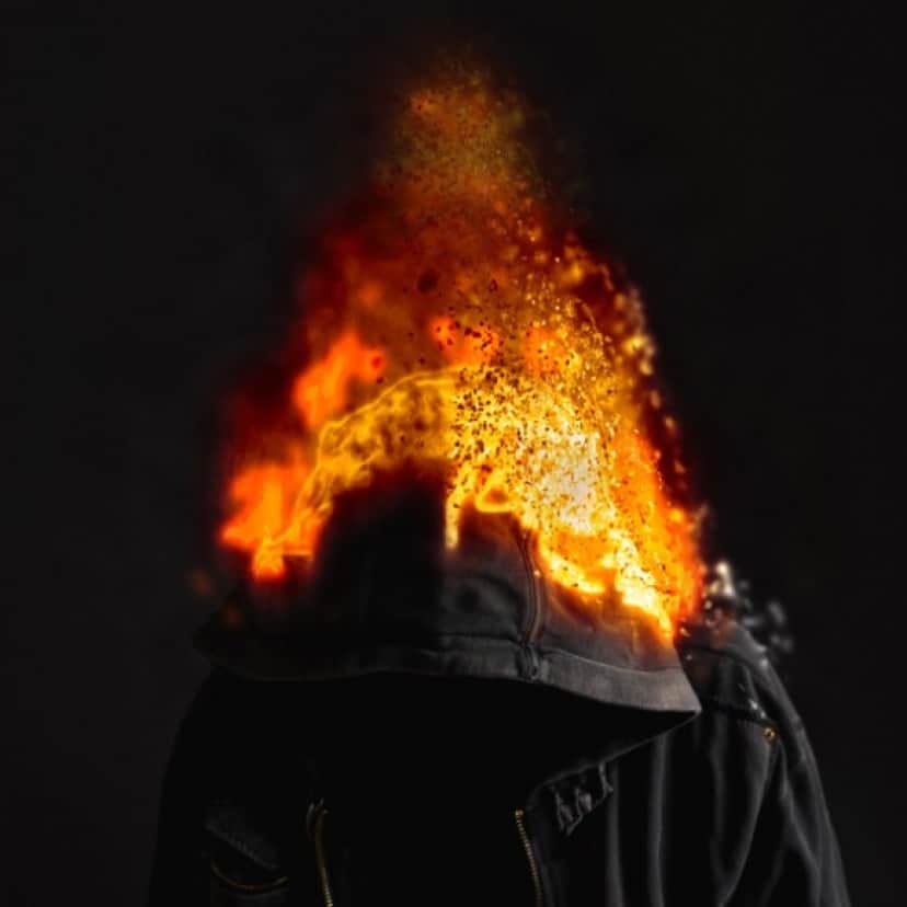 iStock-536250237_e