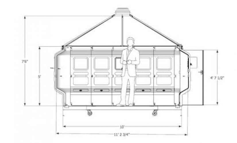 Quick-Cabin-Build-In-2-Hours-6-1646729408_e