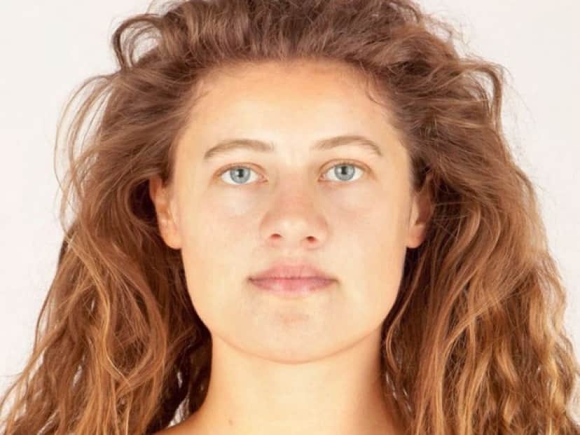 2_e6