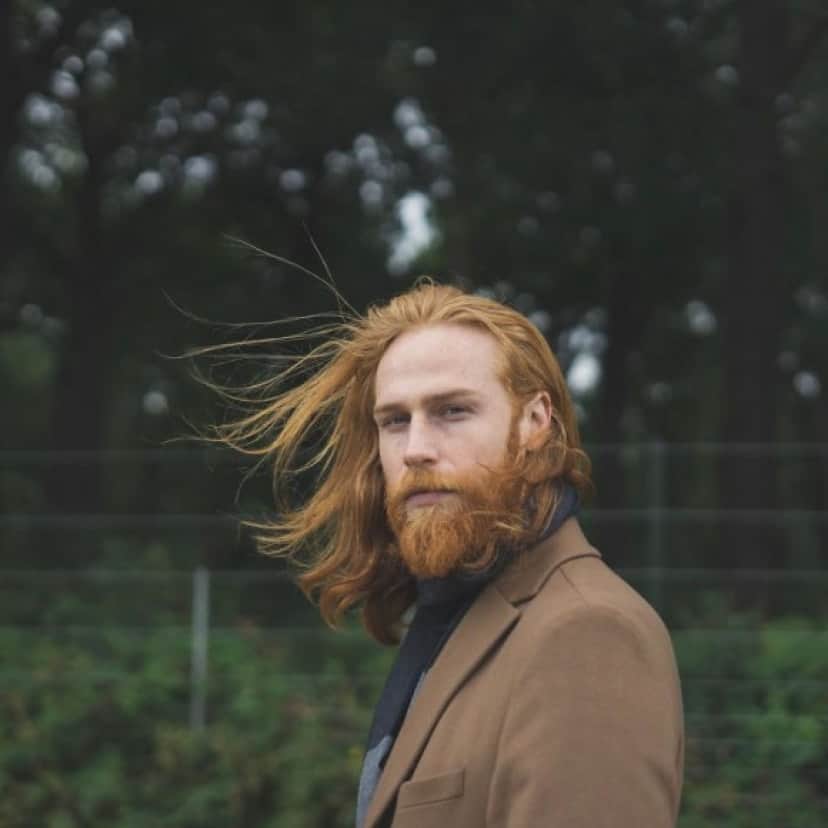 beard6_e