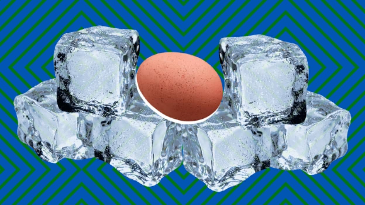 00_e