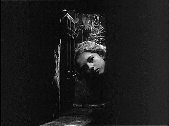 Alice in Wonderland Jonathan Miller 1966_e