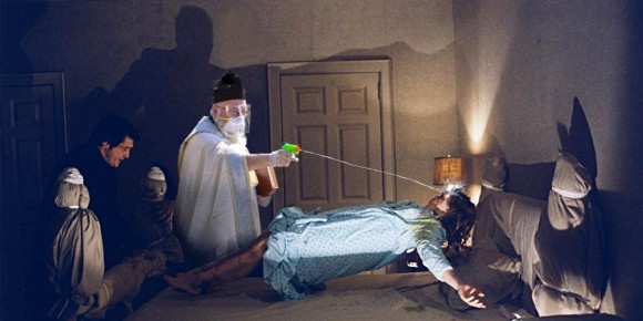 meme4_e