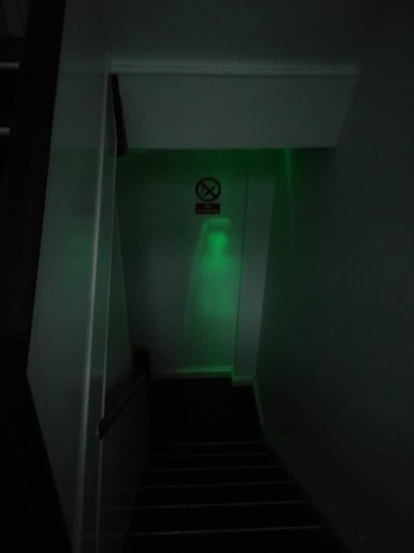 12_e