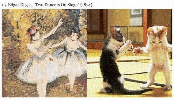 cats_imitating_art_15