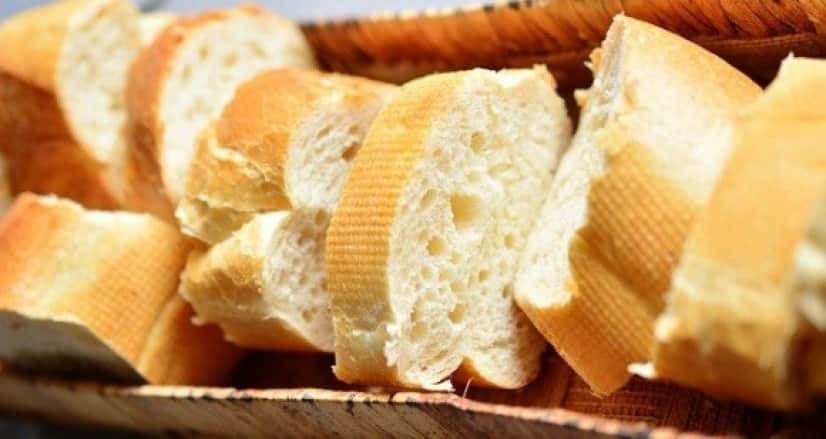 baguette-3478960_640_e