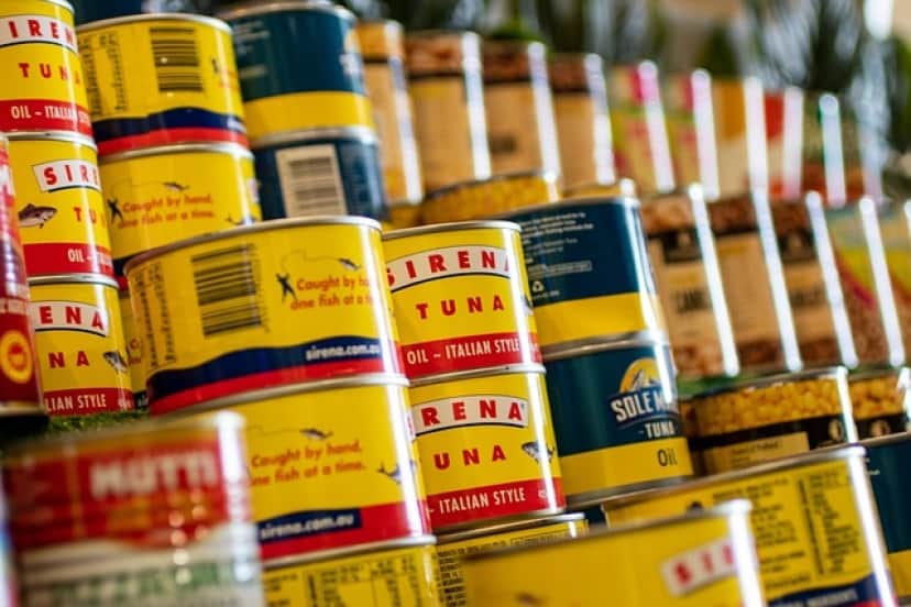 canned-food-5740794_640