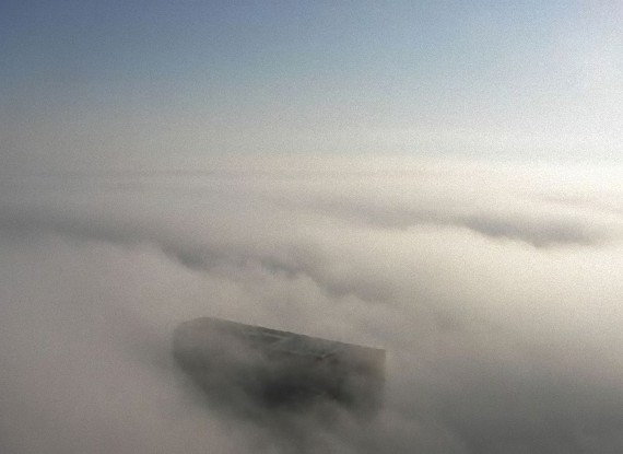 The-highest-buildings-002_e