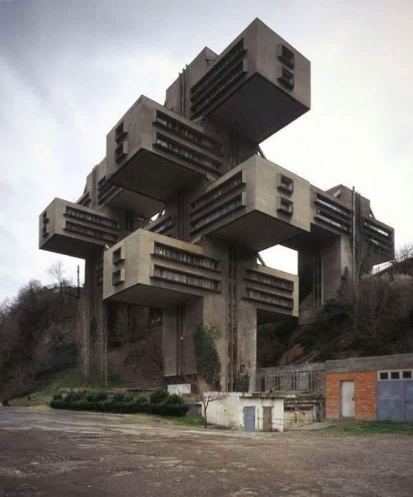 05_e0