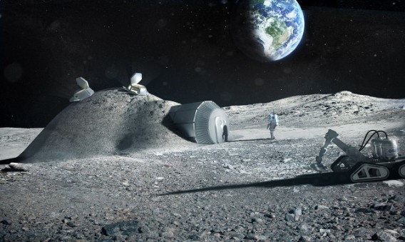 moonbase-4_e