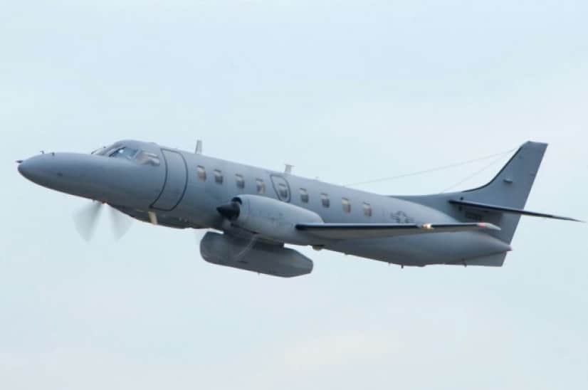 Metroliner_C-26_e