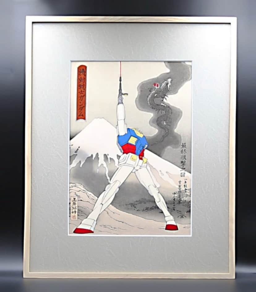 ukiyoe2_e