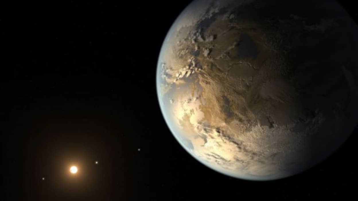 科学的なミスが宇宙人探索を遅延させた 100年続いた 星雲説 と潮汐説 の対立 カラパイア 科学的なミスが宇宙人探索を遅延させた 100年続いた 星雲説 と潮汐説 の対立 カラパイア
