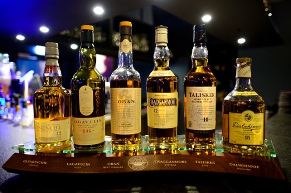 whiskey3