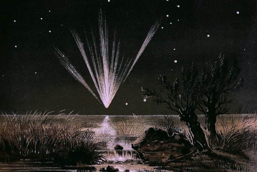 Great_Comet_1861 (1)