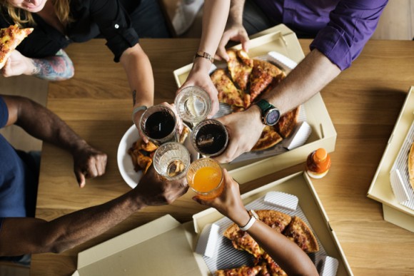 iStock-957131152_e