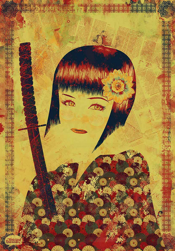 naoko