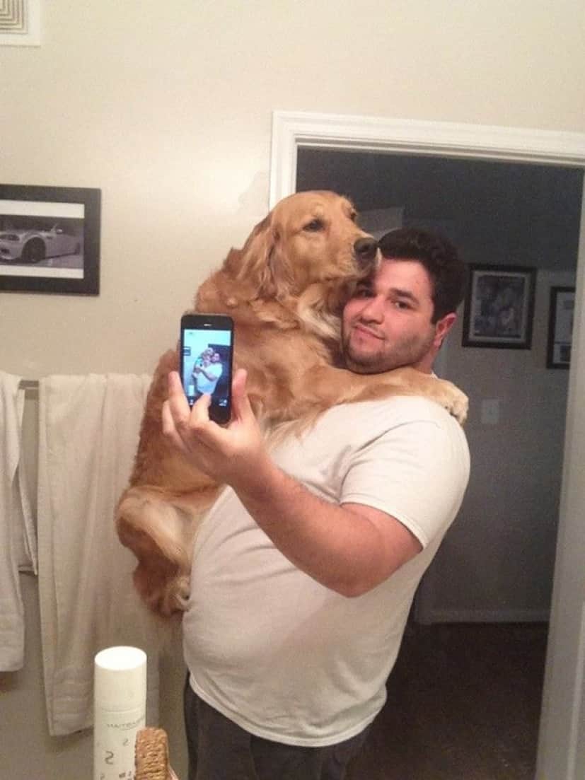 big-puppy16_e