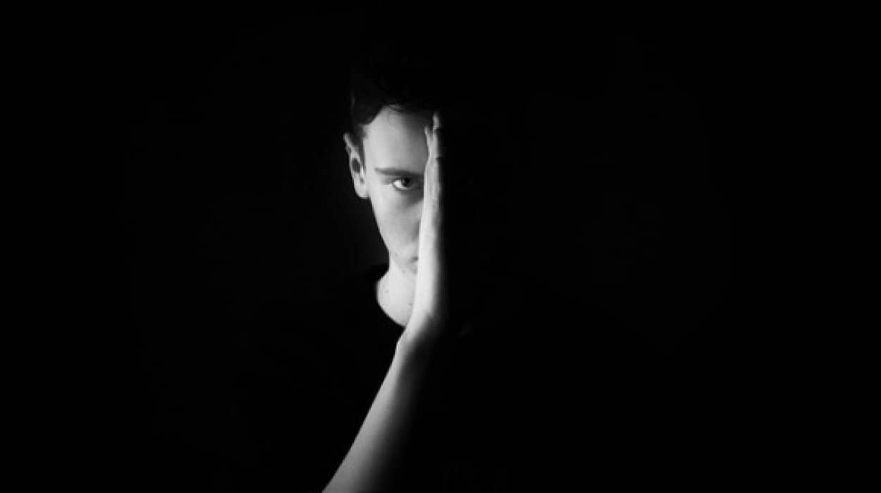 human-2136095_640_e