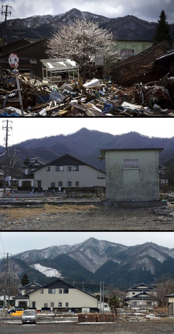 earthquake_in_japan_03_e