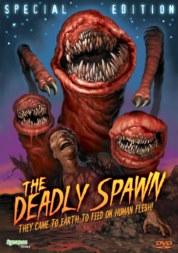 ted-films-deadly-spawn