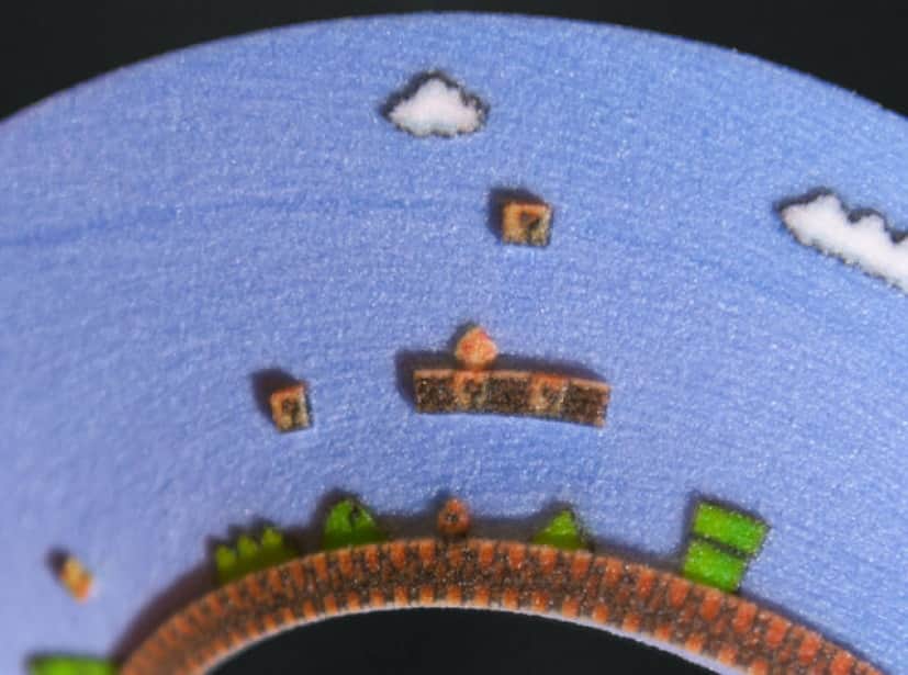 mario-mobius-strip-4