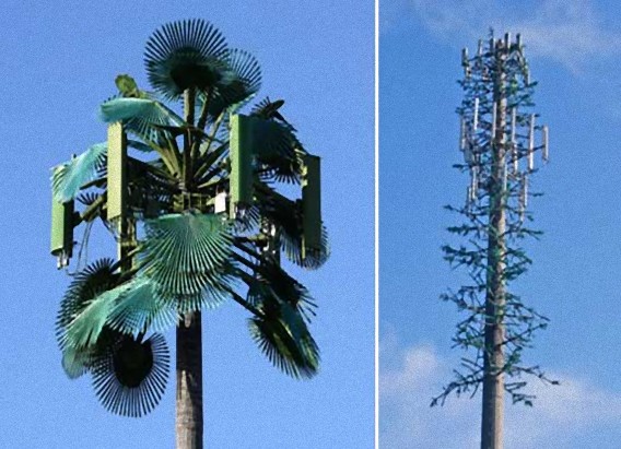 cell_towers_1_e