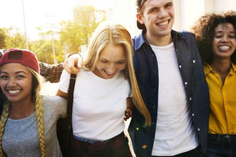 iStock-944490110_e