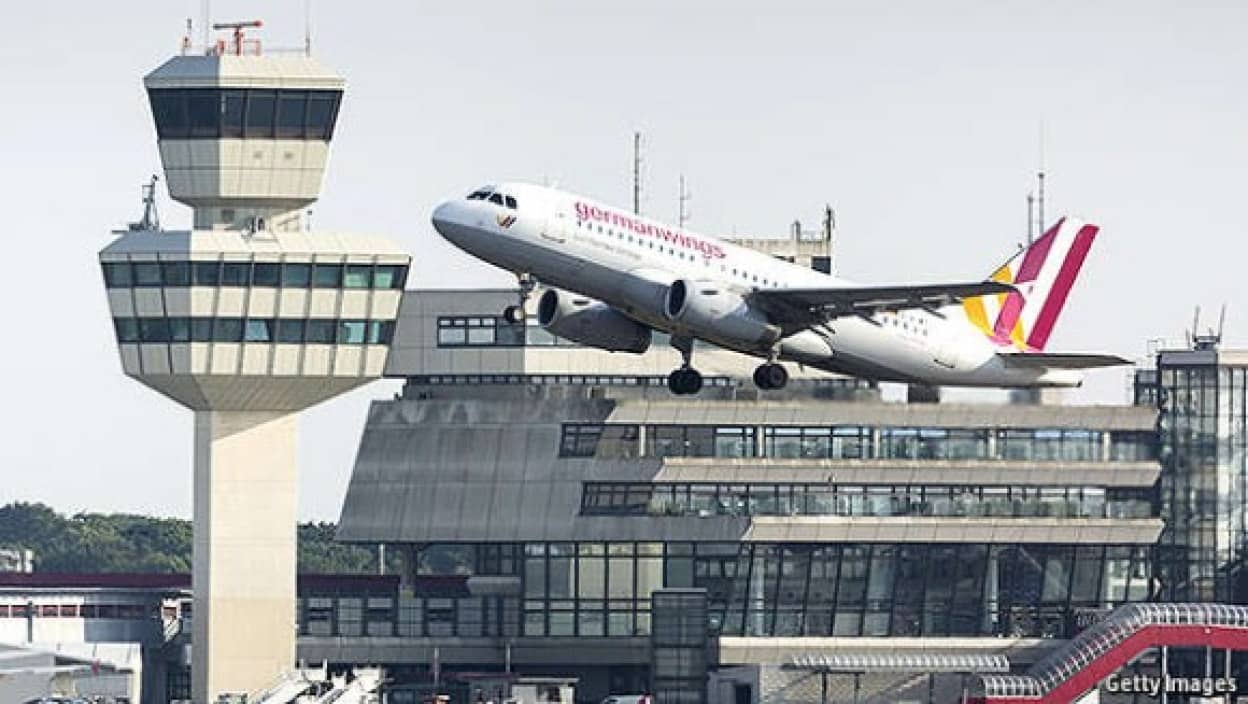 自殺を試み 飛行機を墜落させた世界9人のパイロット カラパイア 自殺を試み 飛行機を墜落させた世界9人のパイロット カラパイア