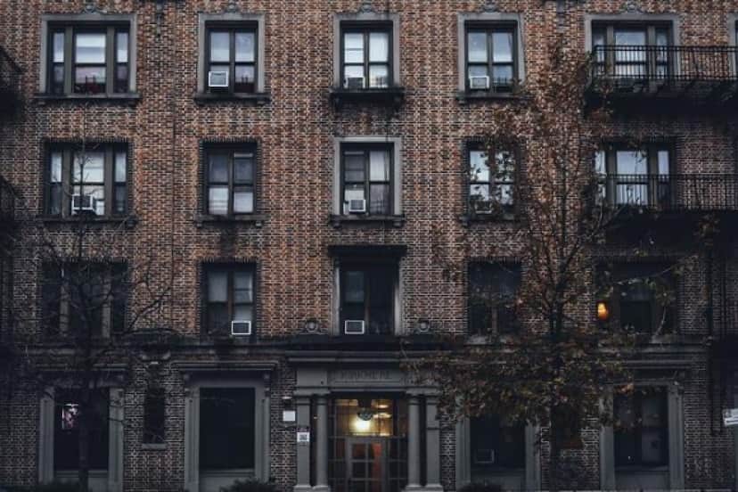 brooklyn-g5b069cd14_640_e
