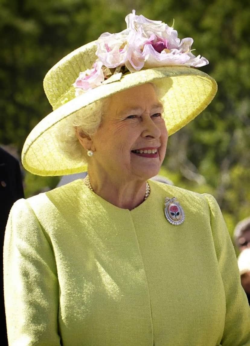 queen-63006_640_e