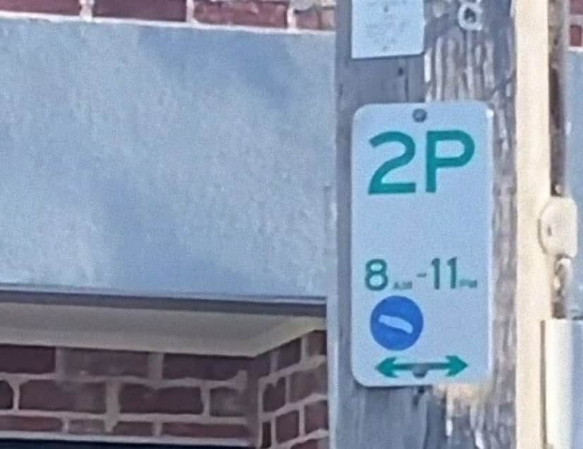 b4120239