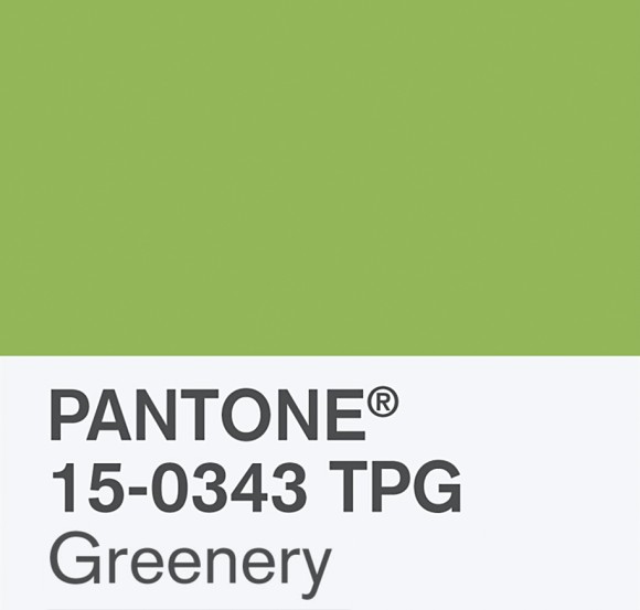 pantone-color-of-the-year-2017-greenery-16_e