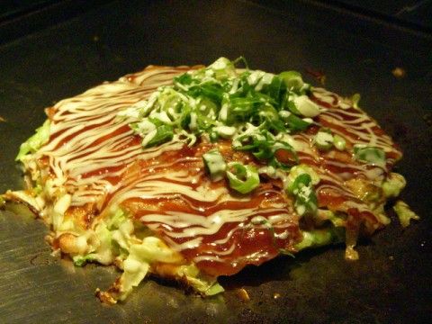 okonomiyaki-480x360