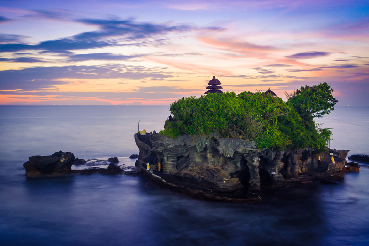 iStock-475009326