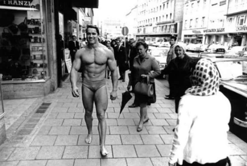 muscle4