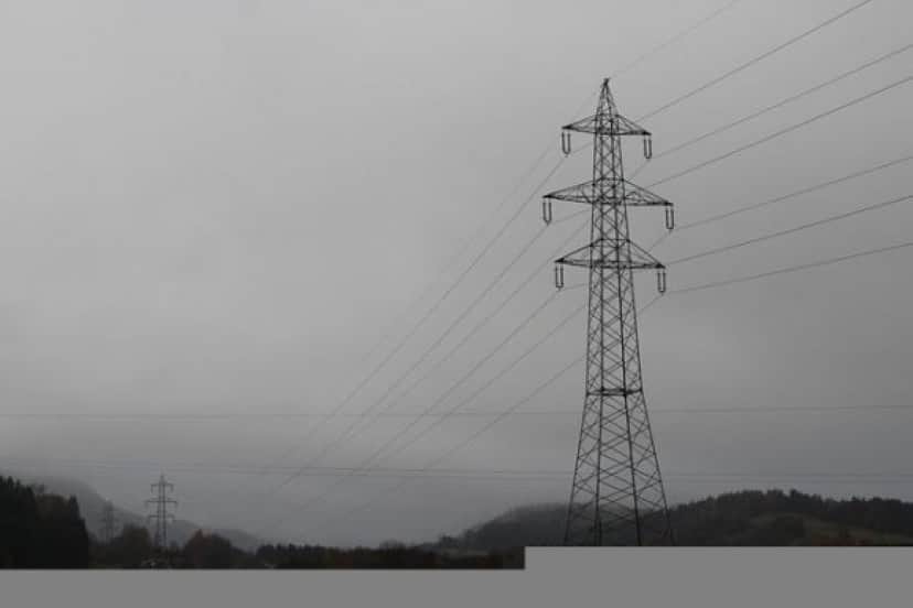 electricity-g714a67f42_640_e