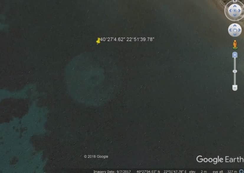 2_e
