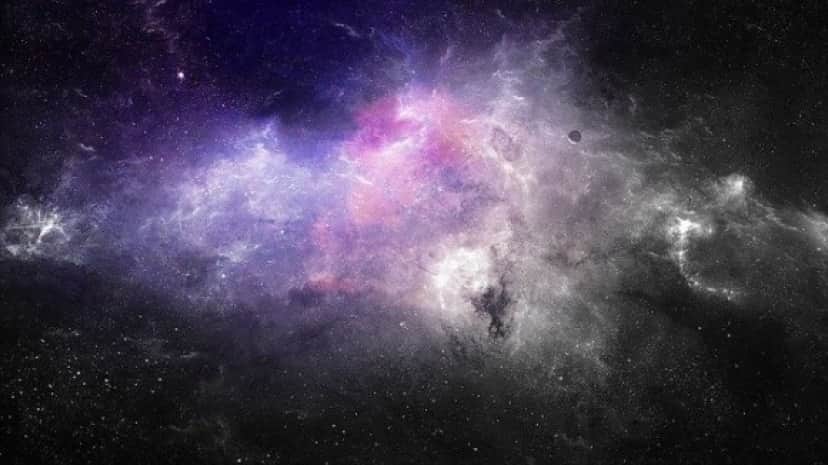 space-624054_640_e