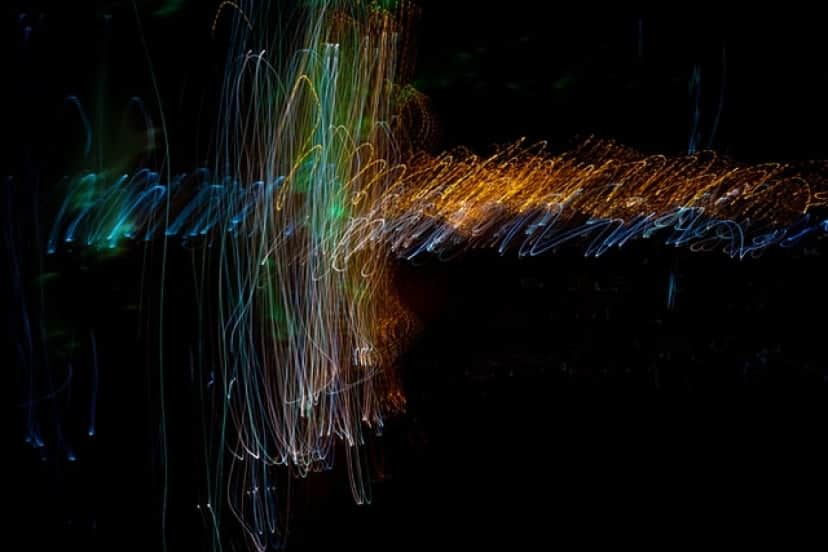 wrongtog-yJLRlahLrxo-unsplash