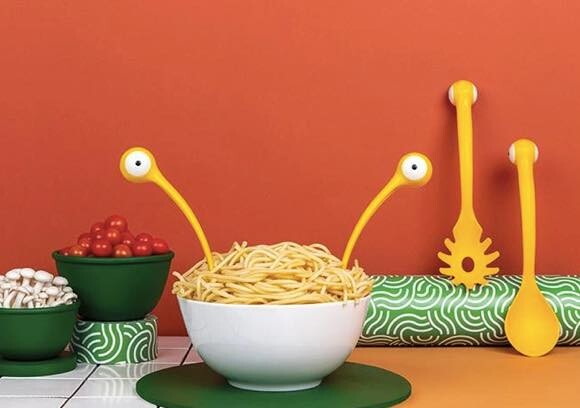 いつでもスパゲッティーモンスター教祖を降臨できるパスタサーバーが販売されている件 カラパイア いつでもスパゲッティーモンスター教祖を降臨できるパスタサーバーが販売されている件 カラパイア