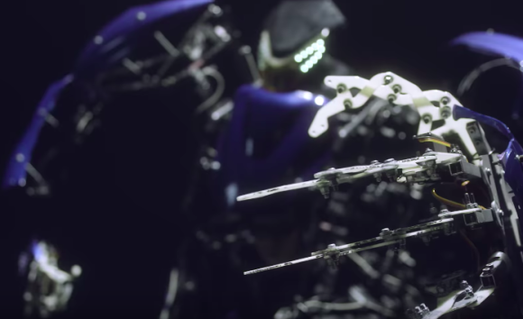 robot5
